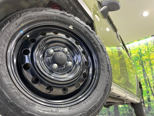 タフト X 4WD ガラスルーフ SDナビ バックカメラ 衝突被害軽減システム 禁煙車 ドラレコ コーナーセンサー スマートキー LEDヘッド ETC 車線逸脱警報 オートライト オートエアコン(13枚目)