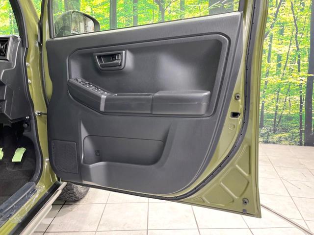 タフト X 4WD ガラスルーフ SDナビ バックカメラ 衝突被害軽減システム 禁煙車 ドラレコ コーナーセンサー スマートキー LEDヘッド ETC 車線逸脱警報 オートライト オートエアコン(25枚目)