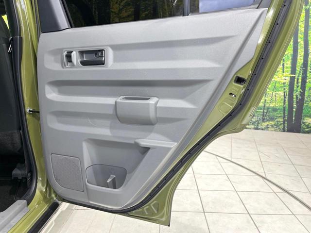 タフト X 4WD ガラスルーフ SDナビ バックカメラ 衝突被害軽減システム 禁煙車 ドラレコ コーナーセンサー スマートキー LEDヘッド ETC 車線逸脱警報 オートライト オートエアコン(26枚目)