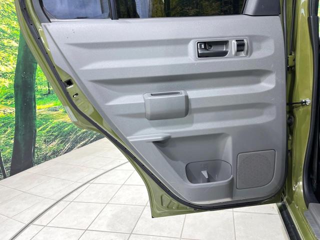 タフト X 4WD ガラスルーフ SDナビ バックカメラ 衝突被害軽減システム 禁煙車 ドラレコ コーナーセンサー スマートキー LEDヘッド ETC 車線逸脱警報 オートライト オートエアコン(27枚目)