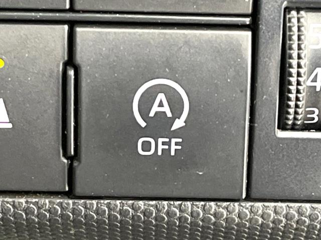 タフト X 4WD ガラスルーフ SDナビ バックカメラ 衝突被害軽減システム 禁煙車 ドラレコ コーナーセンサー スマートキー LEDヘッド ETC 車線逸脱警報 オートライト オートエアコン(40枚目)