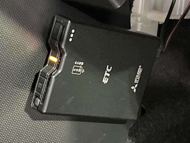 タフト X 4WD ガラスルーフ SDナビ バックカメラ 衝突被害軽減システム 禁煙車 ドラレコ コーナーセンサー スマートキー LEDヘッド ETC 車線逸脱警報 オートライト オートエアコン(42枚目)