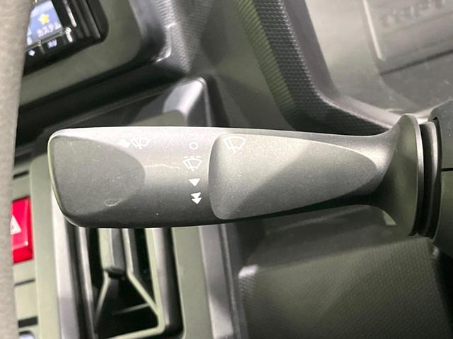 タフト X 4WD ガラスルーフ SDナビ バックカメラ 衝突被害軽減システム 禁煙車 ドラレコ コーナーセンサー スマートキー LEDヘッド ETC 車線逸脱警報 オートライト オートエアコン(45枚目)