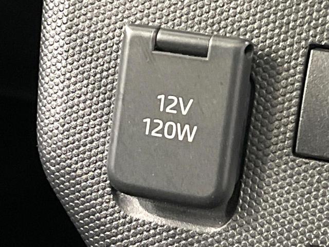 タフト X 4WD ガラスルーフ SDナビ バックカメラ 衝突被害軽減システム 禁煙車 ドラレコ コーナーセンサー スマートキー LEDヘッド ETC 車線逸脱警報 オートライト オートエアコン(48枚目)