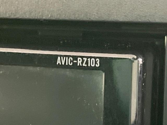 タフト X 4WD ガラスルーフ SDナビ バックカメラ 衝突被害軽減システム 禁煙車 ドラレコ コーナーセンサー スマートキー LEDヘッド ETC 車線逸脱警報 オートライト オートエアコン(53枚目)