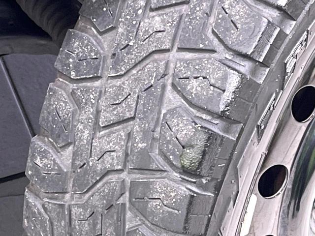 タフト X 4WD ガラスルーフ SDナビ バックカメラ 衝突被害軽減システム 禁煙車 ドラレコ コーナーセンサー スマートキー LEDヘッド ETC 車線逸脱警報 オートライト オートエアコン(54枚目)