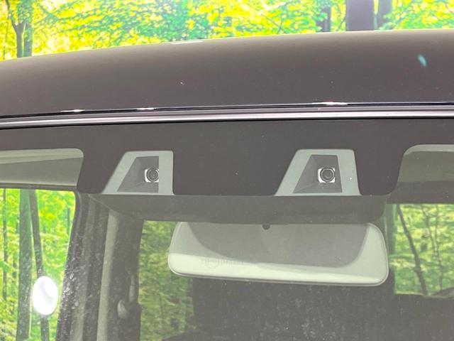 ハスラー タフワイルド 衝突被害軽減システム 禁煙車 コーナーセンサー スマートキー LEDヘッド 純正15インチアルミ オートハイビーム 車線逸脱警報 オートライト オートエアコン LEDフォグ 盗難防止装置(3枚目)