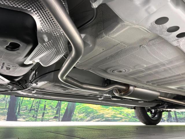 ハスラー タフワイルド 衝突被害軽減システム 禁煙車 コーナーセンサー スマートキー LEDヘッド 純正15インチアルミ オートハイビーム 車線逸脱警報 オートライト オートエアコン LEDフォグ 盗難防止装置(23枚目)