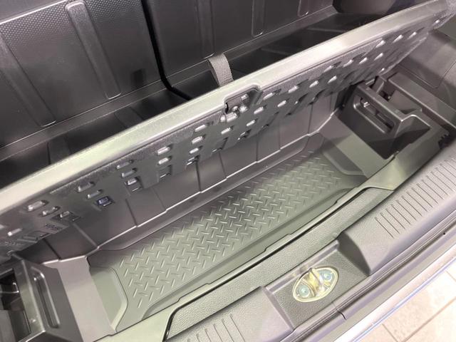 ハスラー タフワイルド 衝突被害軽減システム 禁煙車 コーナーセンサー スマートキー LEDヘッド 純正15インチアルミ オートハイビーム 車線逸脱警報 オートライト オートエアコン LEDフォグ 盗難防止装置(32枚目)