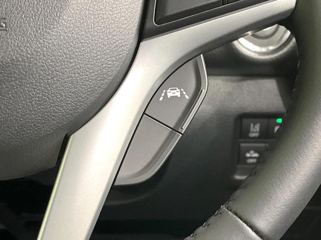 ハスラー タフワイルド 衝突被害軽減システム 禁煙車 コーナーセンサー スマートキー LEDヘッド 純正15インチアルミ オートハイビーム 車線逸脱警報 オートライト オートエアコン LEDフォグ 盗難防止装置(44枚目)