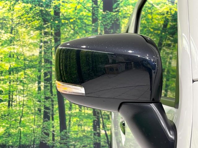 ハスラー タフワイルド 衝突被害軽減システム 禁煙車 コーナーセンサー スマートキー LEDヘッド 純正15インチアルミ オートハイビーム 車線逸脱警報 オートライト オートエアコン LEDフォグ 盗難防止装置(55枚目)