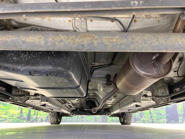 デイズルークス ハイウェイスター X Gパッケージ 両側電動ドア 純正SDナビ 全周囲カメラ 禁煙車 スマートキー HIDヘッド ETC 純正15インチアルミ オートライト オートエアコン CD フルセグ ロールサンシェード 盗難防止装置(19枚目)