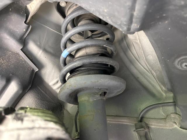 デイズルークス ハイウェイスター X Gパッケージ 両側電動ドア 純正SDナビ 全周囲カメラ 禁煙車 スマートキー HIDヘッド ETC 純正15インチアルミ オートライト オートエアコン CD フルセグ ロールサンシェード 盗難防止装置(20枚目)