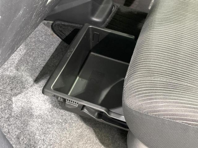 デイズルークス ハイウェイスター X Gパッケージ 両側電動ドア 純正SDナビ 全周囲カメラ 禁煙車 スマートキー HIDヘッド ETC 純正15インチアルミ オートライト オートエアコン CD フルセグ ロールサンシェード 盗難防止装置(33枚目)