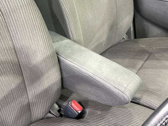 デイズルークス ハイウェイスター X Gパッケージ 両側電動ドア 純正SDナビ 全周囲カメラ 禁煙車 スマートキー HIDヘッド ETC 純正15インチアルミ オートライト オートエアコン CD フルセグ ロールサンシェード 盗難防止装置(36枚目)