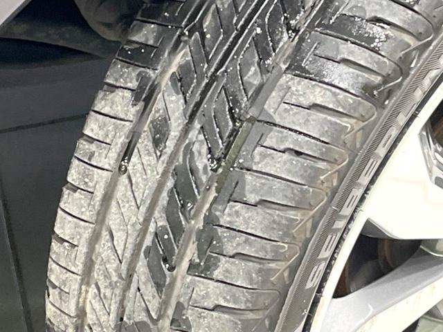 デイズルークス ハイウェイスター X Gパッケージ 両側電動ドア 純正SDナビ 全周囲カメラ 禁煙車 スマートキー HIDヘッド ETC 純正15インチアルミ オートライト オートエアコン CD フルセグ ロールサンシェード 盗難防止装置(50枚目)