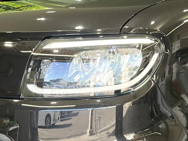 タント X 4WD 衝突被害軽減システム 禁煙車 コーナーセンサー スマートキー LEDヘッド 車線逸脱警報 オートライト オートエアコン オーディオ 盗難防止装置 プライバシーガラス(12枚目)