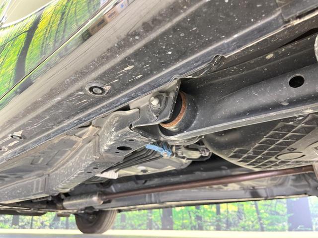 タント X 4WD 衝突被害軽減システム 禁煙車 コーナーセンサー スマートキー LEDヘッド 車線逸脱警報 オートライト オートエアコン オーディオ 盗難防止装置 プライバシーガラス(21枚目)