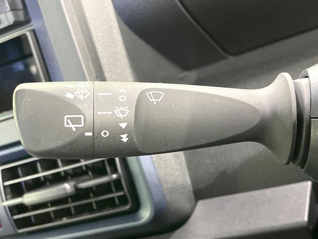 タント X 4WD 衝突被害軽減システム 禁煙車 コーナーセンサー スマートキー LEDヘッド 車線逸脱警報 オートライト オートエアコン オーディオ 盗難防止装置 プライバシーガラス(41枚目)