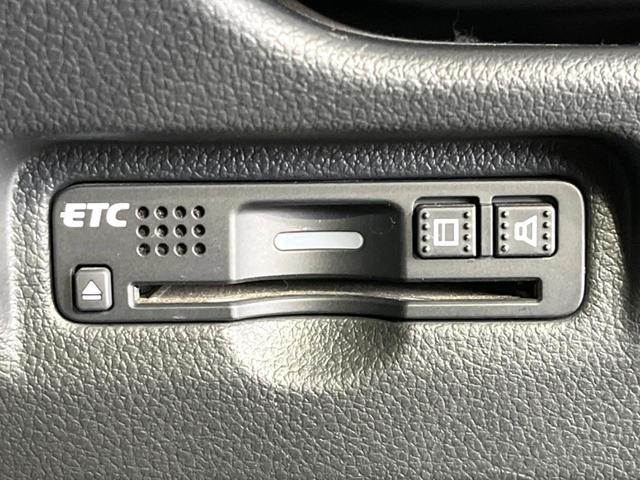 N-BOXスラッシュ G・Lパッケージ 4WD 純正SDナビ バックカメラ 禁煙車 シートヒーター スマートキー HIDヘッド ビルトインETC オートライト オートエアコン Bluetooth CD DVD再生 フルセグ(6枚目)