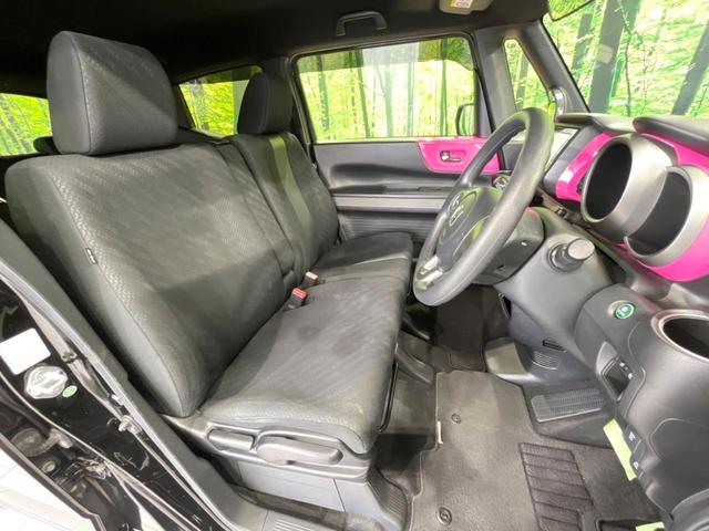 N-BOXスラッシュ G・Lパッケージ 4WD 純正SDナビ バックカメラ 禁煙車 シートヒーター スマートキー HIDヘッド ビルトインETC オートライト オートエアコン Bluetooth CD DVD再生 フルセグ(8枚目)