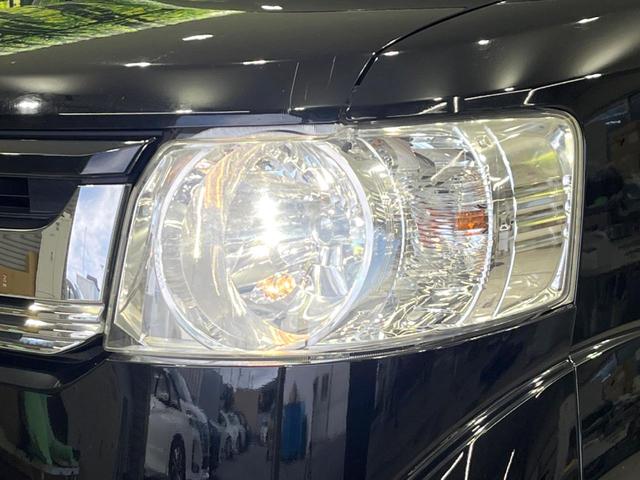 N-BOXスラッシュ G・Lパッケージ 4WD 純正SDナビ バックカメラ 禁煙車 シートヒーター スマートキー HIDヘッド ビルトインETC オートライト オートエアコン Bluetooth CD DVD再生 フルセグ(12枚目)