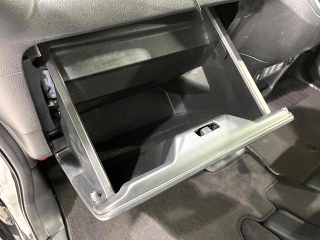 N-BOXスラッシュ G・Lパッケージ 4WD 純正SDナビ バックカメラ 禁煙車 シートヒーター スマートキー HIDヘッド ビルトインETC オートライト オートエアコン Bluetooth CD DVD再生 フルセグ(24枚目)