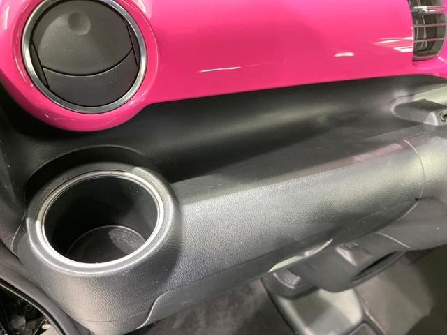 N-BOXスラッシュ G・Lパッケージ 4WD 純正SDナビ バックカメラ 禁煙車 シートヒーター スマートキー HIDヘッド ビルトインETC オートライト オートエアコン Bluetooth CD DVD再生 フルセグ(25枚目)