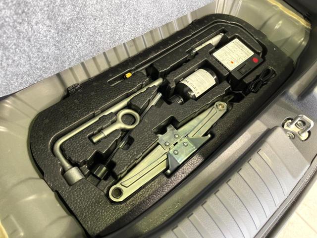 N-BOXスラッシュ G・Lパッケージ 4WD 純正SDナビ バックカメラ 禁煙車 シートヒーター スマートキー HIDヘッド ビルトインETC オートライト オートエアコン Bluetooth CD DVD再生 フルセグ(28枚目)