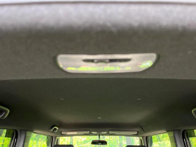 N-BOXスラッシュ G・Lパッケージ 4WD 純正SDナビ バックカメラ 禁煙車 シートヒーター スマートキー HIDヘッド ビルトインETC オートライト オートエアコン Bluetooth CD DVD再生 フルセグ(29枚目)