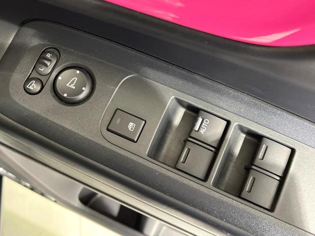 N-BOXスラッシュ G・Lパッケージ 4WD 純正SDナビ バックカメラ 禁煙車 シートヒーター スマートキー HIDヘッド ビルトインETC オートライト オートエアコン Bluetooth CD DVD再生 フルセグ(34枚目)