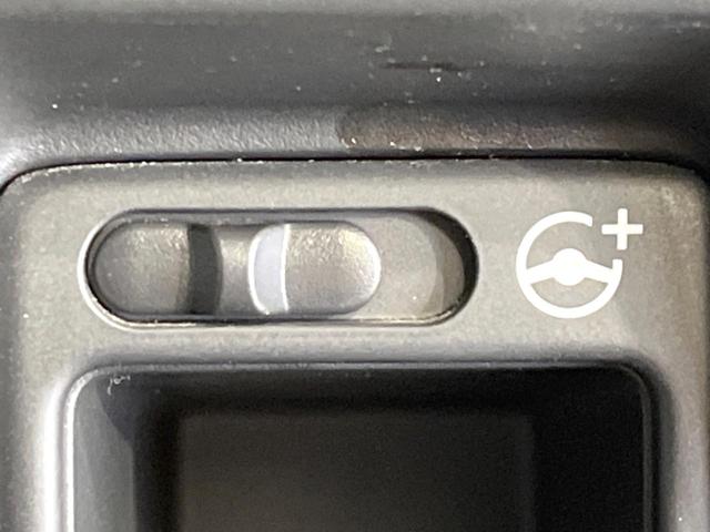 N-BOXスラッシュ G・Lパッケージ 4WD 純正SDナビ バックカメラ 禁煙車 シートヒーター スマートキー HIDヘッド ビルトインETC オートライト オートエアコン Bluetooth CD DVD再生 フルセグ(40枚目)