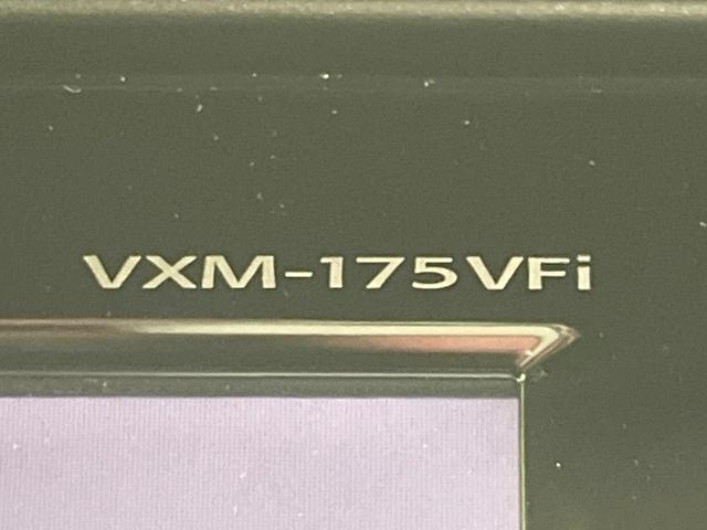 N-BOXスラッシュ G・Lパッケージ 4WD 純正SDナビ バックカメラ 禁煙車 シートヒーター スマートキー HIDヘッド ビルトインETC オートライト オートエアコン Bluetooth CD DVD再生 フルセグ(43枚目)