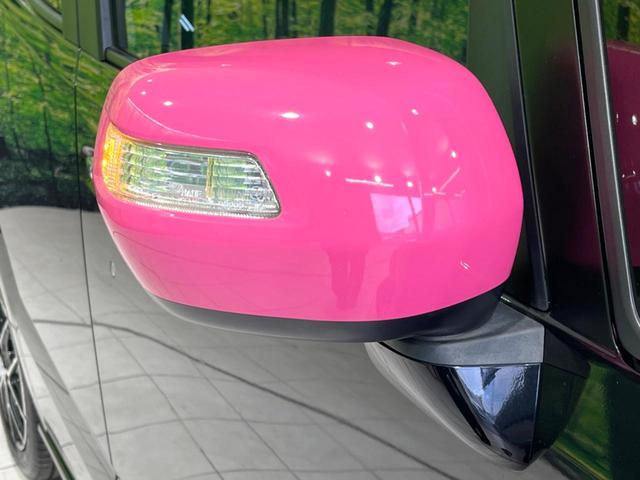 N-BOXスラッシュ G・Lパッケージ 4WD 純正SDナビ バックカメラ 禁煙車 シートヒーター スマートキー HIDヘッド ビルトインETC オートライト オートエアコン Bluetooth CD DVD再生 フルセグ(53枚目)