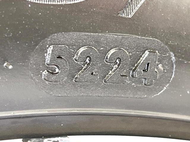 N-BOXスラッシュ G・Lパッケージ 4WD 純正SDナビ バックカメラ 禁煙車 シートヒーター スマートキー HIDヘッド ビルトインETC オートライト オートエアコン Bluetooth CD DVD再生 フルセグ(54枚目)