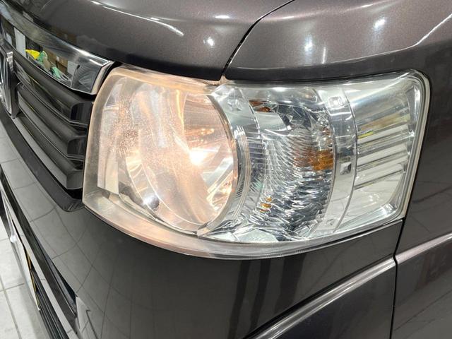 N-BOX 2トーンカラースタイル G・Lパッケージ 禁煙車 電動スライドドア 衝突被害軽減システム スマートキー 純正14インチアルミ オートエアコン CD プライバシーガラス 盗難防止装置 運転席シートリフター(12枚目)