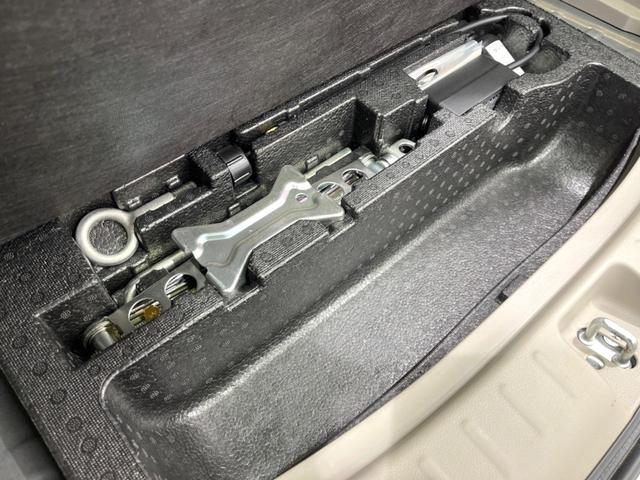 N-BOX 2トーンカラースタイル G・Lパッケージ 禁煙車 電動スライドドア 衝突被害軽減システム スマートキー 純正14インチアルミ オートエアコン CD プライバシーガラス 盗難防止装置 運転席シートリフター(26枚目)