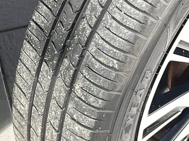 ムーヴ カスタム X ハイパー SDナビ バックカメラ 禁煙車 ハーフレザーシート ドラレコ スマートキー LEDヘッド ETC 純正14インチアルミ オートライト オートエアコン Bluetooth CD DVD再生 フルセグ(32枚目)