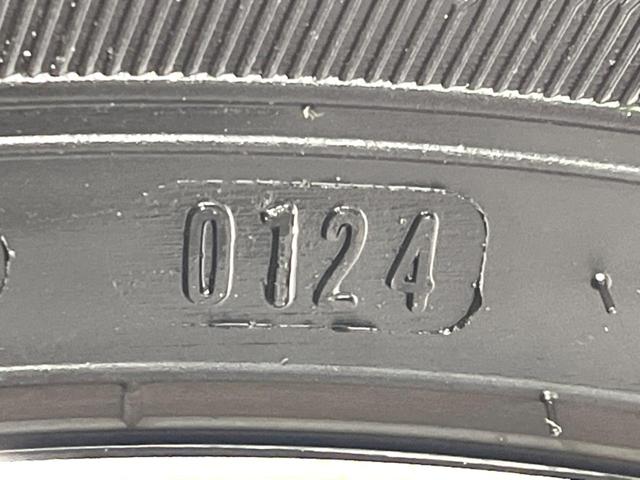 ムーヴ カスタム X ハイパー SDナビ バックカメラ 禁煙車 ハーフレザーシート ドラレコ スマートキー LEDヘッド ETC 純正14インチアルミ オートライト オートエアコン Bluetooth CD DVD再生 フルセグ(34枚目)