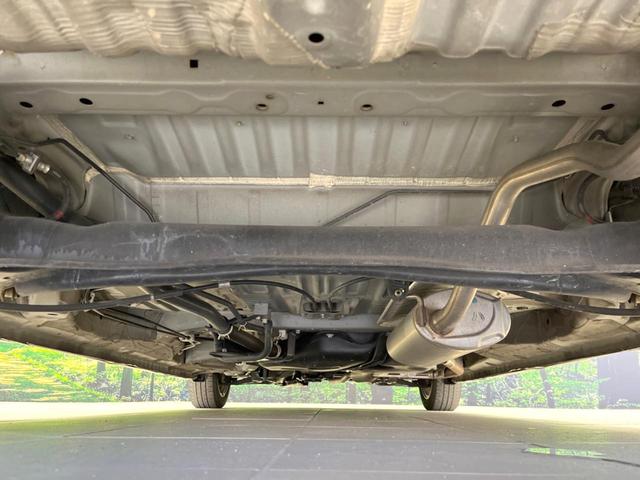 Ｎ－ＢＯＸカスタム Ｇ・Ｌホンダセンシング　電動スライドドア　ＳＤナビ　バックカメラ　衝突被害軽減システム　禁煙車　ドラレコ　スマートキー　ＬＥＤヘッド　ビルトインＥＴＣ　純正１４インチアルミ　オートハイビーム　車線逸脱警報　オートライト（20枚目）