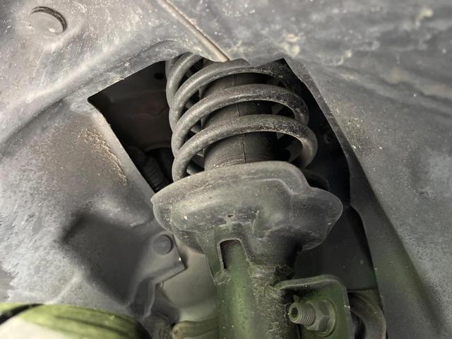 Ｎ－ＢＯＸカスタム Ｇ・Ｌホンダセンシング　電動スライドドア　ＳＤナビ　バックカメラ　衝突被害軽減システム　禁煙車　ドラレコ　スマートキー　ＬＥＤヘッド　ビルトインＥＴＣ　純正１４インチアルミ　オートハイビーム　車線逸脱警報　オートライト（21枚目）