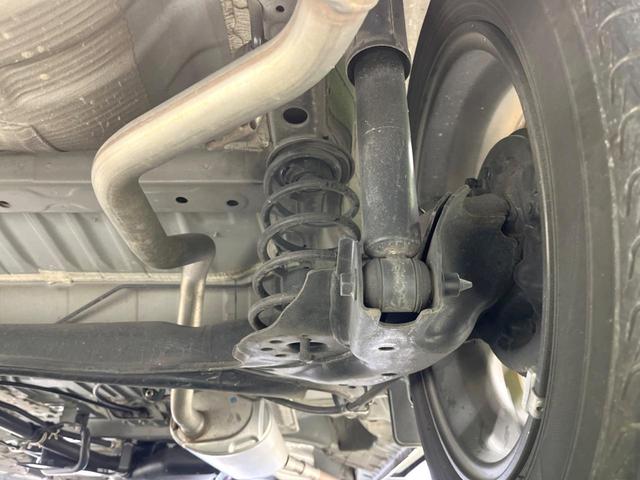 Ｎ－ＢＯＸカスタム Ｇ・Ｌホンダセンシング　電動スライドドア　ＳＤナビ　バックカメラ　衝突被害軽減システム　禁煙車　ドラレコ　スマートキー　ＬＥＤヘッド　ビルトインＥＴＣ　純正１４インチアルミ　オートハイビーム　車線逸脱警報　オートライト（22枚目）