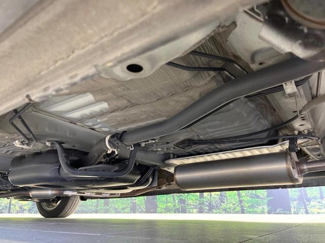 Ｎ－ＢＯＸカスタム Ｇ・Ｌホンダセンシング　電動スライドドア　ＳＤナビ　バックカメラ　衝突被害軽減システム　禁煙車　ドラレコ　スマートキー　ＬＥＤヘッド　ビルトインＥＴＣ　純正１４インチアルミ　オートハイビーム　車線逸脱警報　オートライト（24枚目）