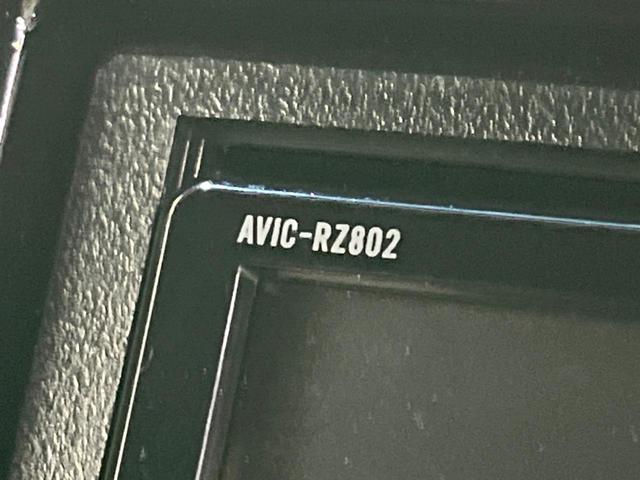 Ｎ－ＢＯＸカスタム Ｇ・Ｌホンダセンシング　電動スライドドア　ＳＤナビ　バックカメラ　衝突被害軽減システム　禁煙車　ドラレコ　スマートキー　ＬＥＤヘッド　ビルトインＥＴＣ　純正１４インチアルミ　オートハイビーム　車線逸脱警報　オートライト（41枚目）