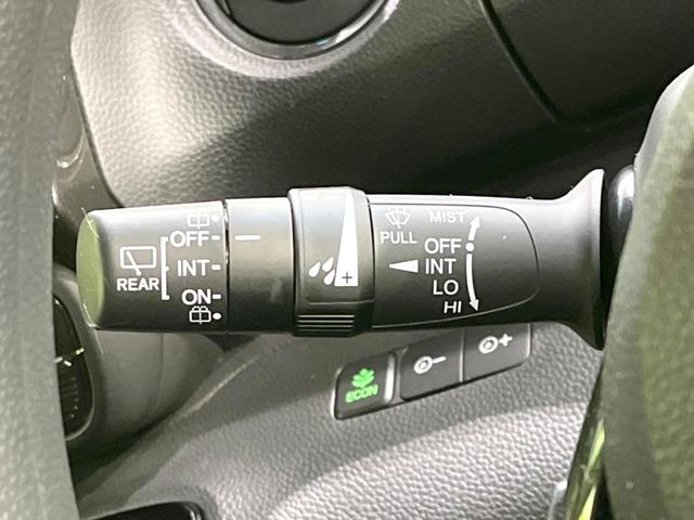 Ｎ－ＢＯＸカスタム Ｇ・Ｌホンダセンシング　電動スライドドア　ＳＤナビ　バックカメラ　衝突被害軽減システム　禁煙車　ドラレコ　スマートキー　ＬＥＤヘッド　ビルトインＥＴＣ　純正１４インチアルミ　オートハイビーム　車線逸脱警報　オートライト（42枚目）