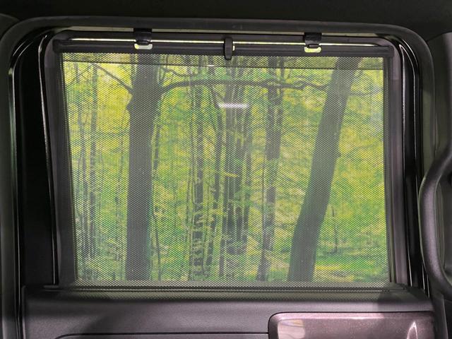 Ｎ－ＢＯＸカスタム Ｇ・Ｌホンダセンシング　電動スライドドア　ＳＤナビ　バックカメラ　衝突被害軽減システム　禁煙車　ドラレコ　スマートキー　ＬＥＤヘッド　ビルトインＥＴＣ　純正１４インチアルミ　オートハイビーム　車線逸脱警報　オートライト（50枚目）