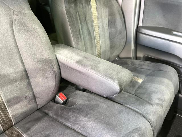 Ｎ－ＢＯＸカスタム Ｇ・Ｌホンダセンシング　電動スライドドア　ＳＤナビ　バックカメラ　衝突被害軽減システム　禁煙車　ドラレコ　スマートキー　ＬＥＤヘッド　ビルトインＥＴＣ　純正１４インチアルミ　オートハイビーム　車線逸脱警報　オートライト（53枚目）