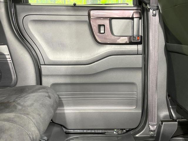 Ｎ－ＢＯＸカスタム Ｇ・Ｌホンダセンシング　電動スライドドア　ＳＤナビ　バックカメラ　衝突被害軽減システム　禁煙車　ドラレコ　スマートキー　ＬＥＤヘッド　ビルトインＥＴＣ　純正１４インチアルミ　オートハイビーム　車線逸脱警報　オートライト（57枚目）