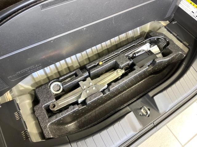 Ｎ－ＢＯＸカスタム Ｇ・Ｌホンダセンシング　電動スライドドア　ＳＤナビ　バックカメラ　衝突被害軽減システム　禁煙車　ドラレコ　スマートキー　ＬＥＤヘッド　ビルトインＥＴＣ　純正１４インチアルミ　オートハイビーム　車線逸脱警報　オートライト（59枚目）