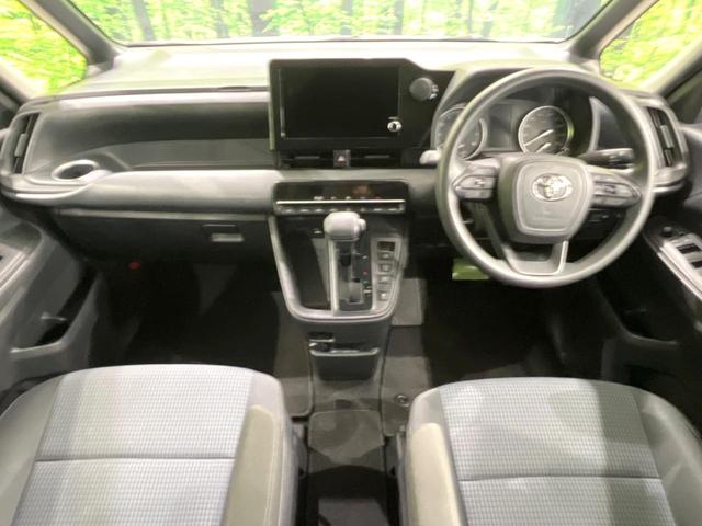 �O���[�v���݌ɐ���R�O�C�O�O�O��I�I�S���̌n��X���烁�[�J�[�E�Ԏ��킸���Љ�o����̂ŁA���Ȃ��Ƀs�b�^���̂��Ԃ�������͂��ł���܂��͂��₢���킹��������